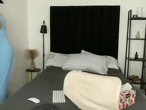 your bianca69 online show from November 17, 12:38 am