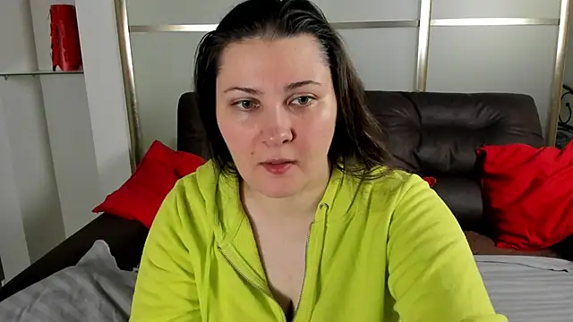 MarySwon online show from September 20, 12:06 pm