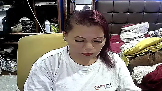 Snapshot of paosexy69 chatting on January 8, 7:34 pm paosexy69 online show from January 8, 7:34 pm