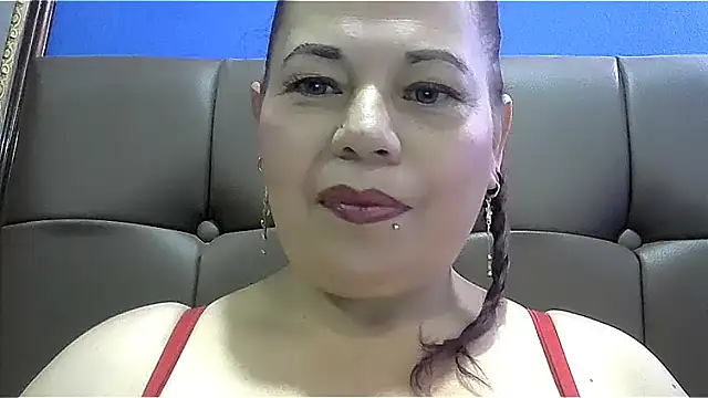 Snapshot of paosexy69 chatting on January 21, 2:48 pm paosexy69 online show from January 21, 2:48 pm