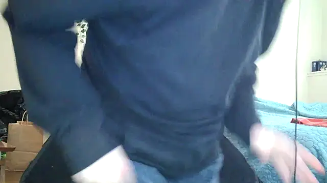 JessaBella online show from February 2, 4:27 pm