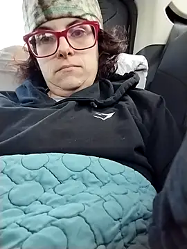 JessaBella online show from March 19, 4:22 pm