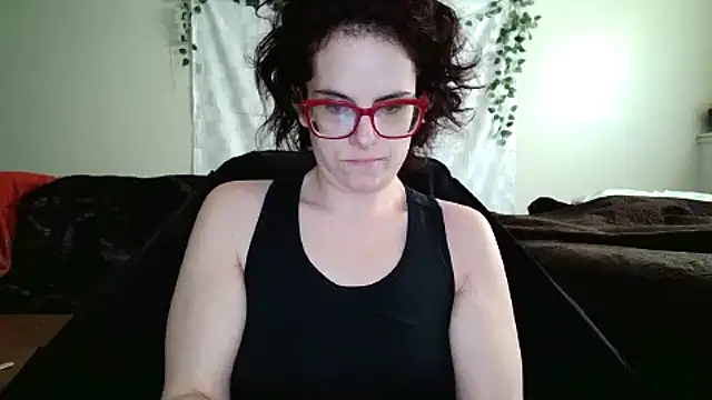 JessaBella online show from April 20, 5:37 pm