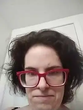 Snapshot of JessaBella chatting on May 22, 2:44 pm JessaBella online show from May 22, 2:44 pm
