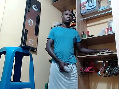 kurtbigcock online show from February 5, 5:17 pm