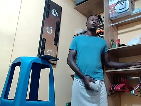 kurtbigcock online show from February 7, 6:55 pm