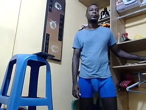 kurtbigcock online show from March 1, 8:11 pm