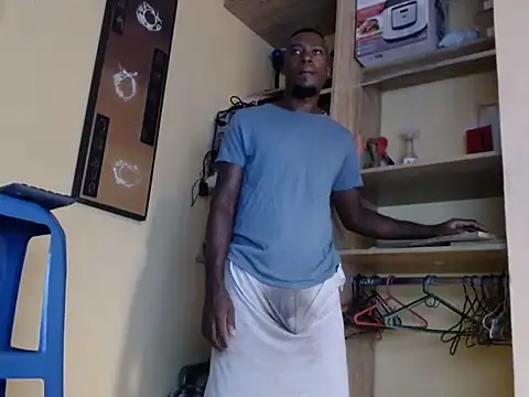 kurtbigcock online show from April 18, 4:55 pm