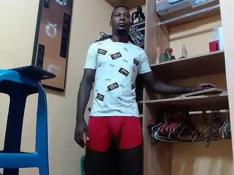 Snapshot of kurtbigcock chatting on May 30, 5:21 pm kurtbigcock online show from May 30, 5:21 pm