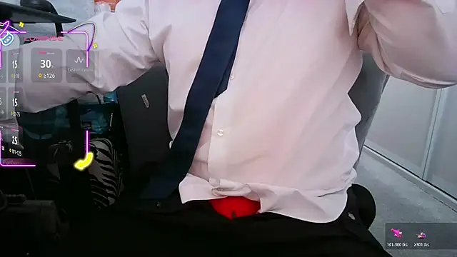 jiminpete online show from March 11, 10:10 am