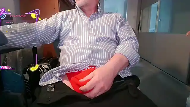 jiminpete online show from April 9, 6:24 pm