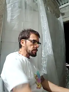 Snapshot of el_principe_hot chatting on February 18, 1:10 am el principe hot online show from February 18, 1:10 am