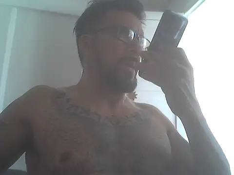 el principe hot online show from November 2, 4:20 pm