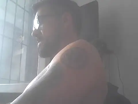 el principe hot online show from November 10, 6:51 pm