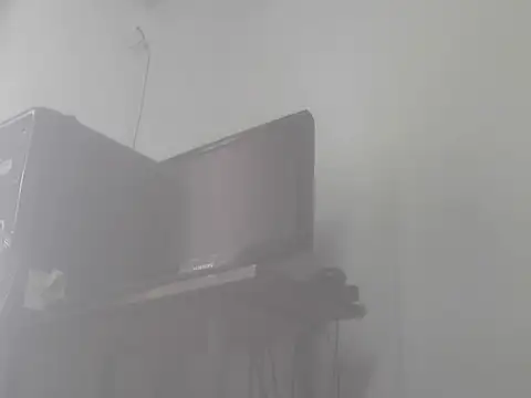 el principe hot online show from November 14, 7:23 pm