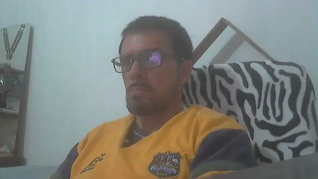 el principe hot online show from December 2, 4:40 am