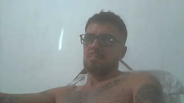 el principe hot online show from March 5, 1:12 am