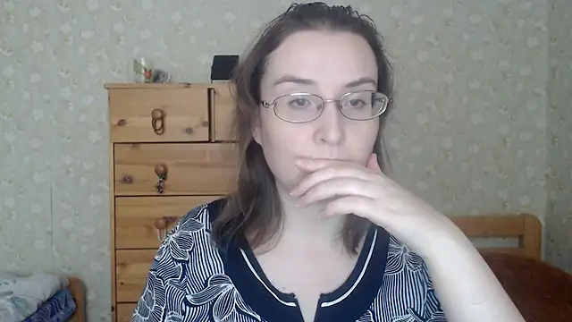 Smart Rose online show from February 10, 12:29 pm