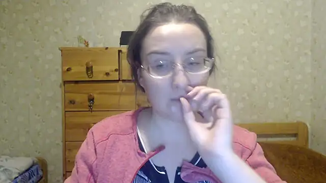 Smart Rose online show from February 10, 6:56 pm