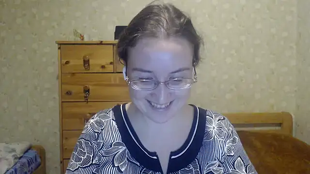 Smart Rose online show from February 10, 9:58 pm