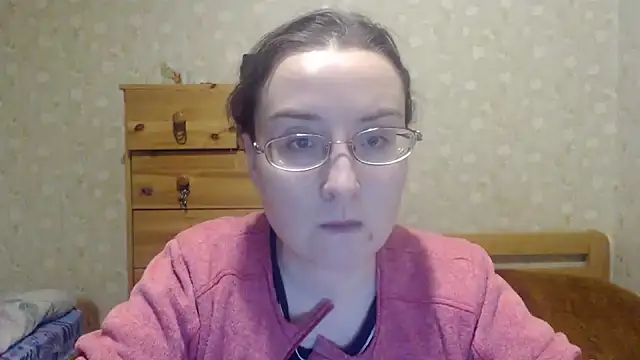 Smart Rose online show from February 11, 3:29 pm