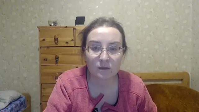 Smart Rose online show from February 12, 2:10 pm