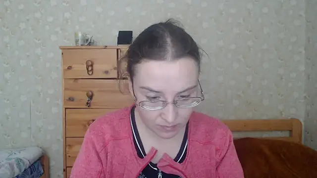 Smart Rose online show from February 13, 12:54 pm