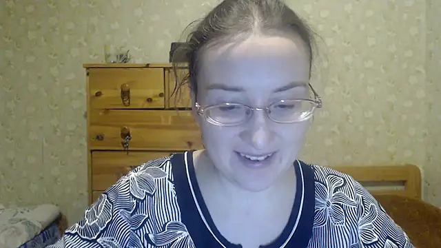 Smart Rose online show from February 13, 3:56 pm