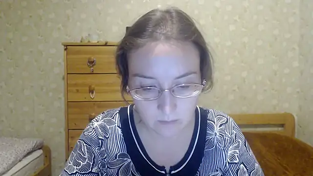 Smart Rose online show from March 2, 6:19 pm