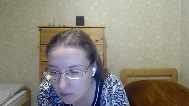 Smart Rose online show from March 2, 9:22 pm