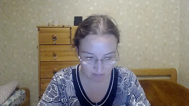 Smart Rose online show from March 3, 4:46 pm