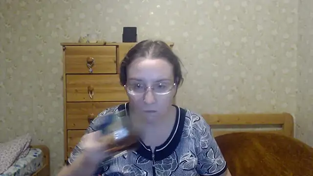 Smart Rose online show from March 3, 7:49 pm