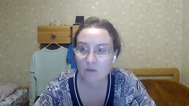 Smart Rose online show from March 4, 7:22 pm