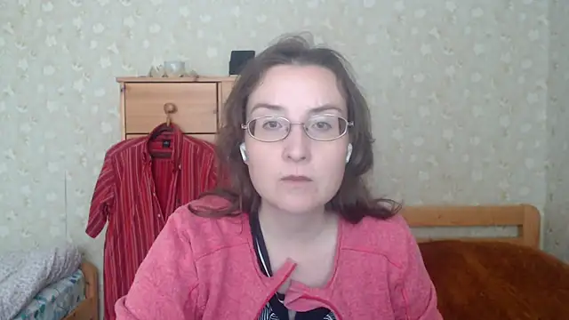 Smart Rose online show from March 5, 12:00 pm