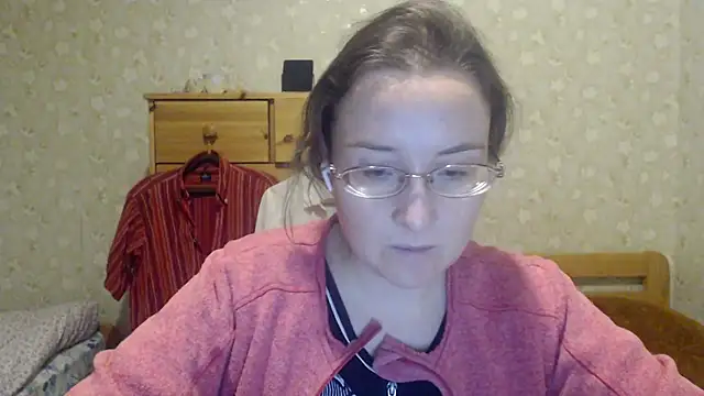 Smart Rose online show from March 5, 3:07 pm