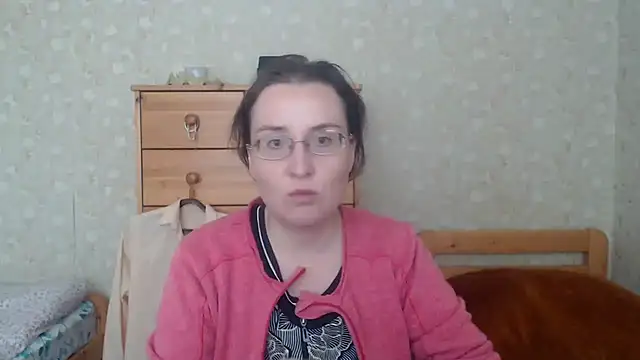 Smart Rose online show from March 6, 11:36 am