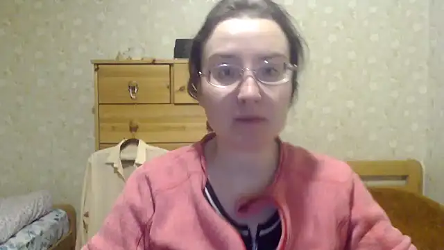 Smart Rose online show from March 6, 6:48 pm