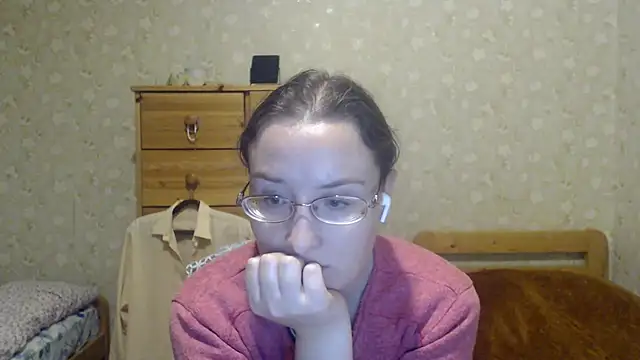 Smart Rose online show from March 6, 9:53 pm