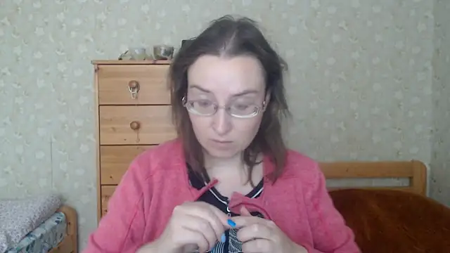 Smart Rose online show from March 7, 12:56 pm