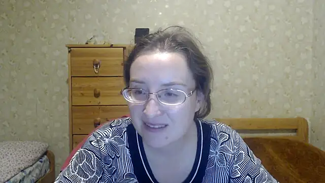 Smart Rose online show from March 7, 6:54 pm