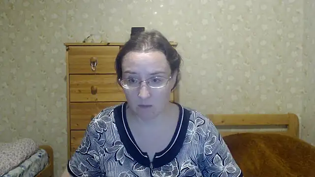 Smart Rose online show from March 7, 9:59 pm