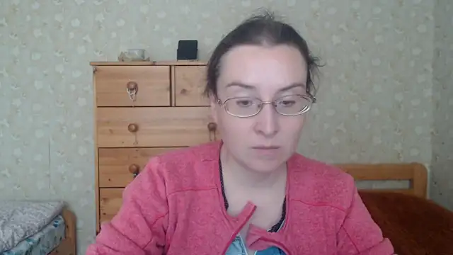 Smart Rose online show from March 9, 11:58 am