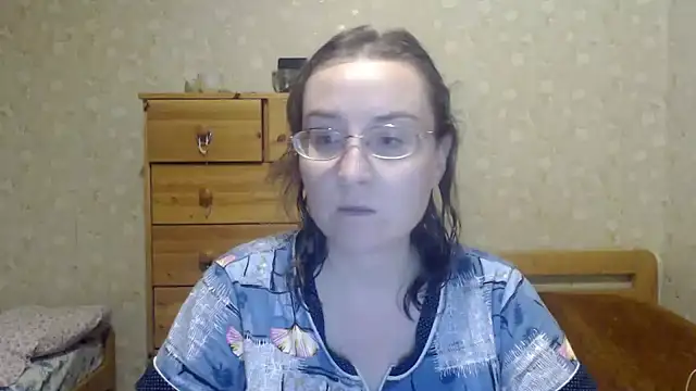 Smart Rose online show from March 10, 10:02 pm