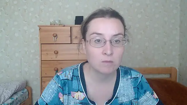 Smart Rose online show from March 11, 12:39 pm