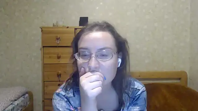 Smart Rose online show from March 11, 3:56 pm