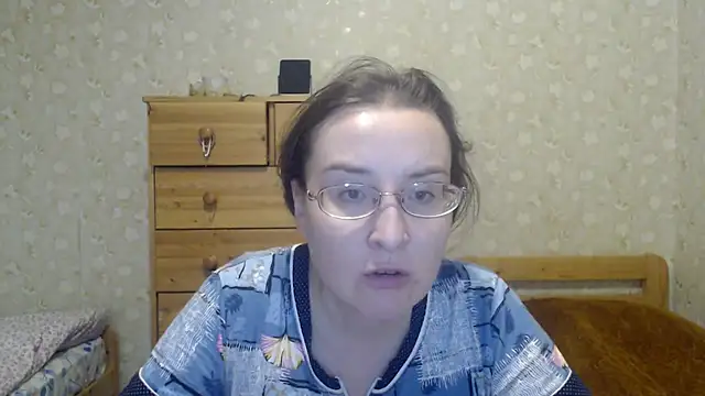 Smart Rose online show from March 12, 1:08 pm