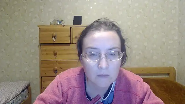 Smart Rose online show from March 12, 9:13 pm