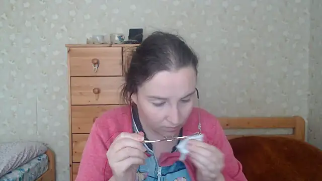 Smart Rose online show from March 13, 12:35 pm