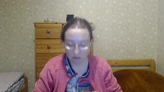 Smart Rose online show from March 13, 3:39 pm