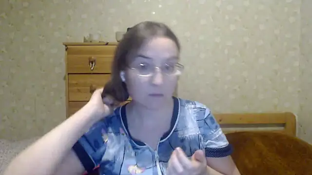 Smart Rose online show from March 13, 10:10 pm